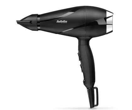 Suszarka do włosów Babyliss 6713DE